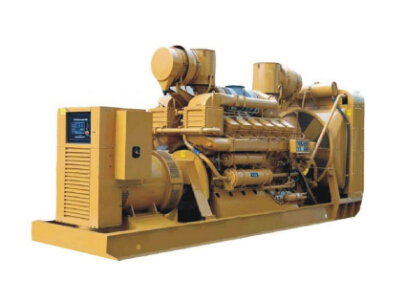 大通发电机出租 大通发电机出租