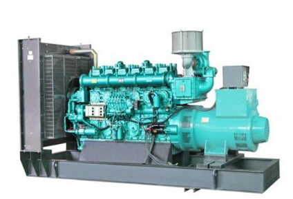 大通发电机出租 大通发电机出租