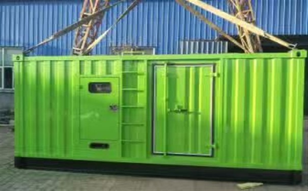 大通600kw大型柴油发电机组出租价格_COPY_COPY